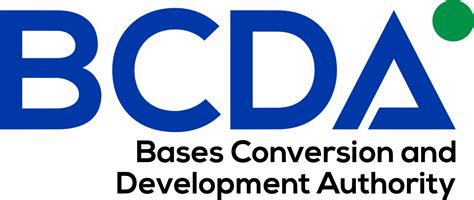 bases conversion and development authority|Bases Conversion and Development Authority .